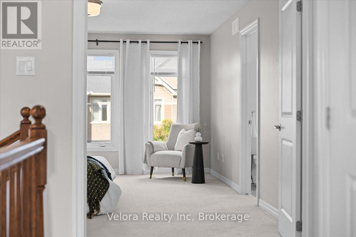 125 Overberg Way, Ottawa, Ontario  K2S 0V9 - Photo 36 - X13697138