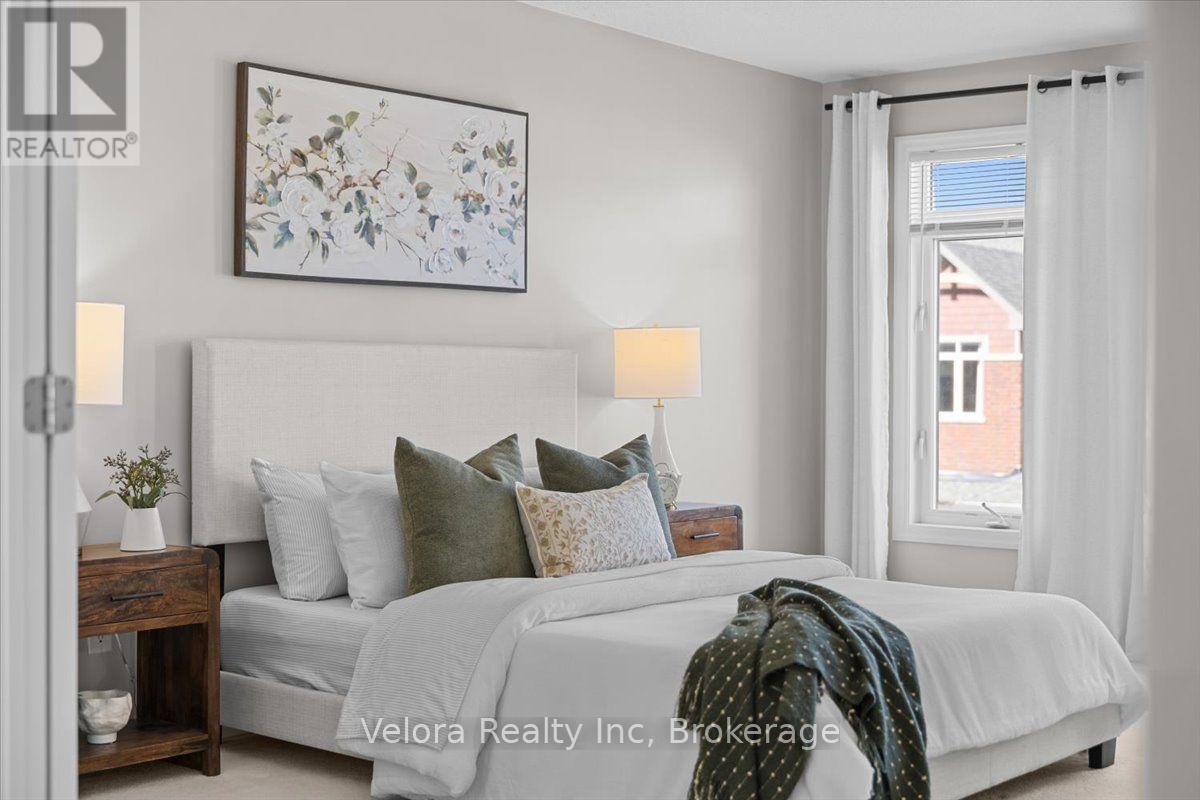 125 Overberg Way, Ottawa, Ontario  K2S 0V9 - Photo 37 - X13697138
