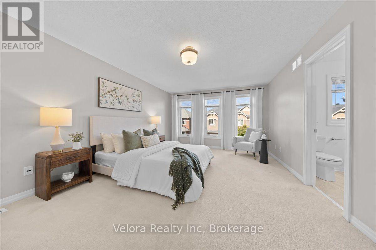 125 Overberg Way, Ottawa, Ontario  K2S 0V9 - Photo 38 - X13697138