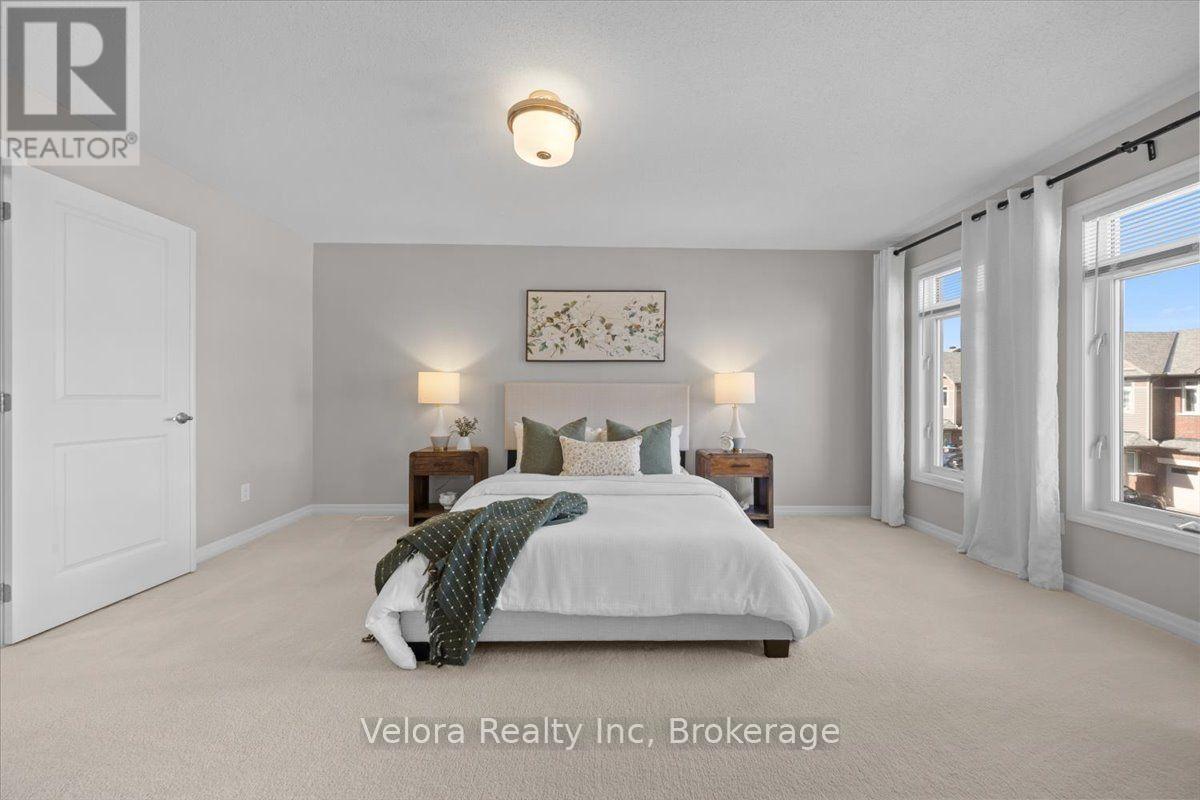 125 Overberg Way, Ottawa, Ontario  K2S 0V9 - Photo 39 - X13697138