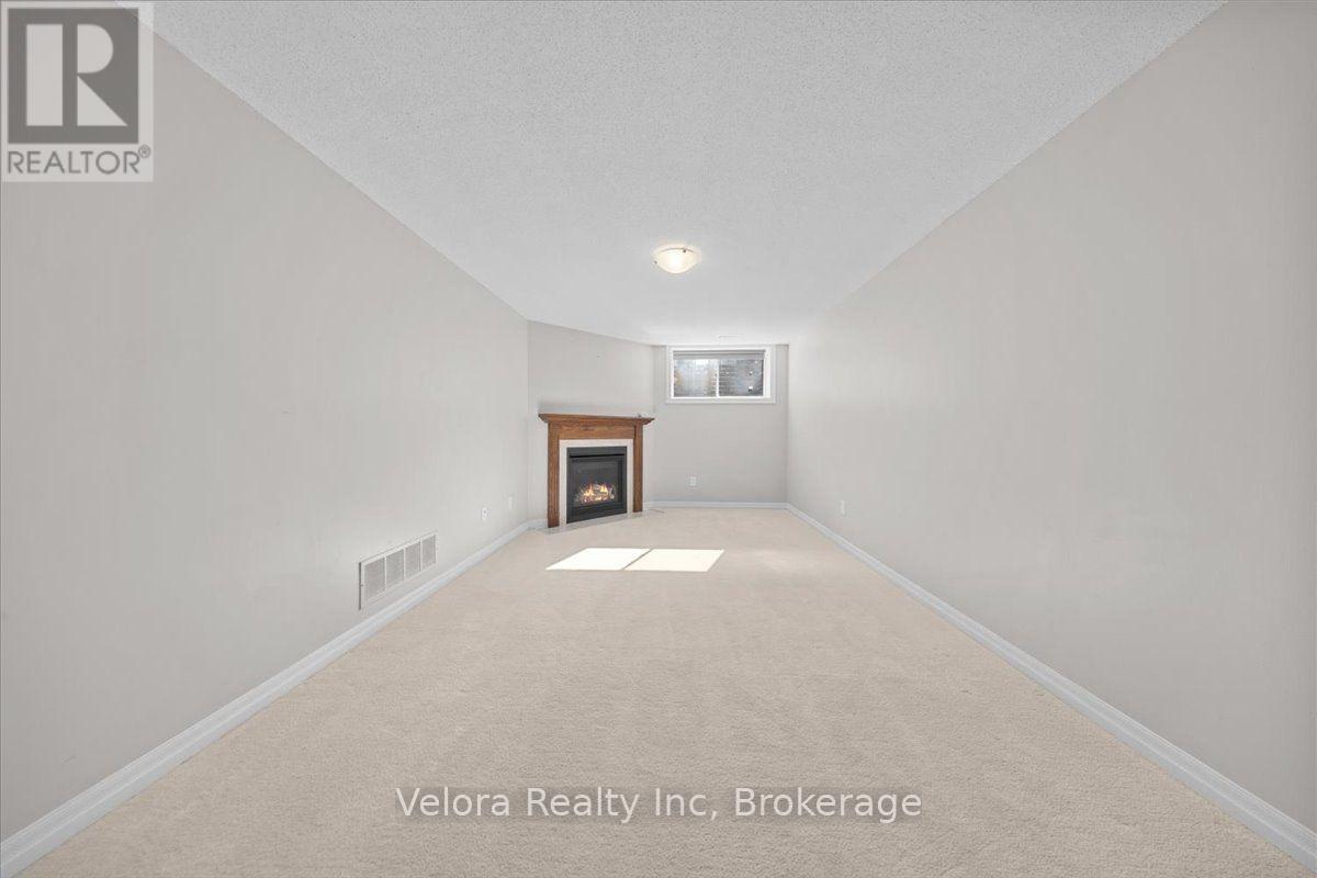 125 Overberg Way, Ottawa, Ontario  K2S 0V9 - Photo 41 - X13697138