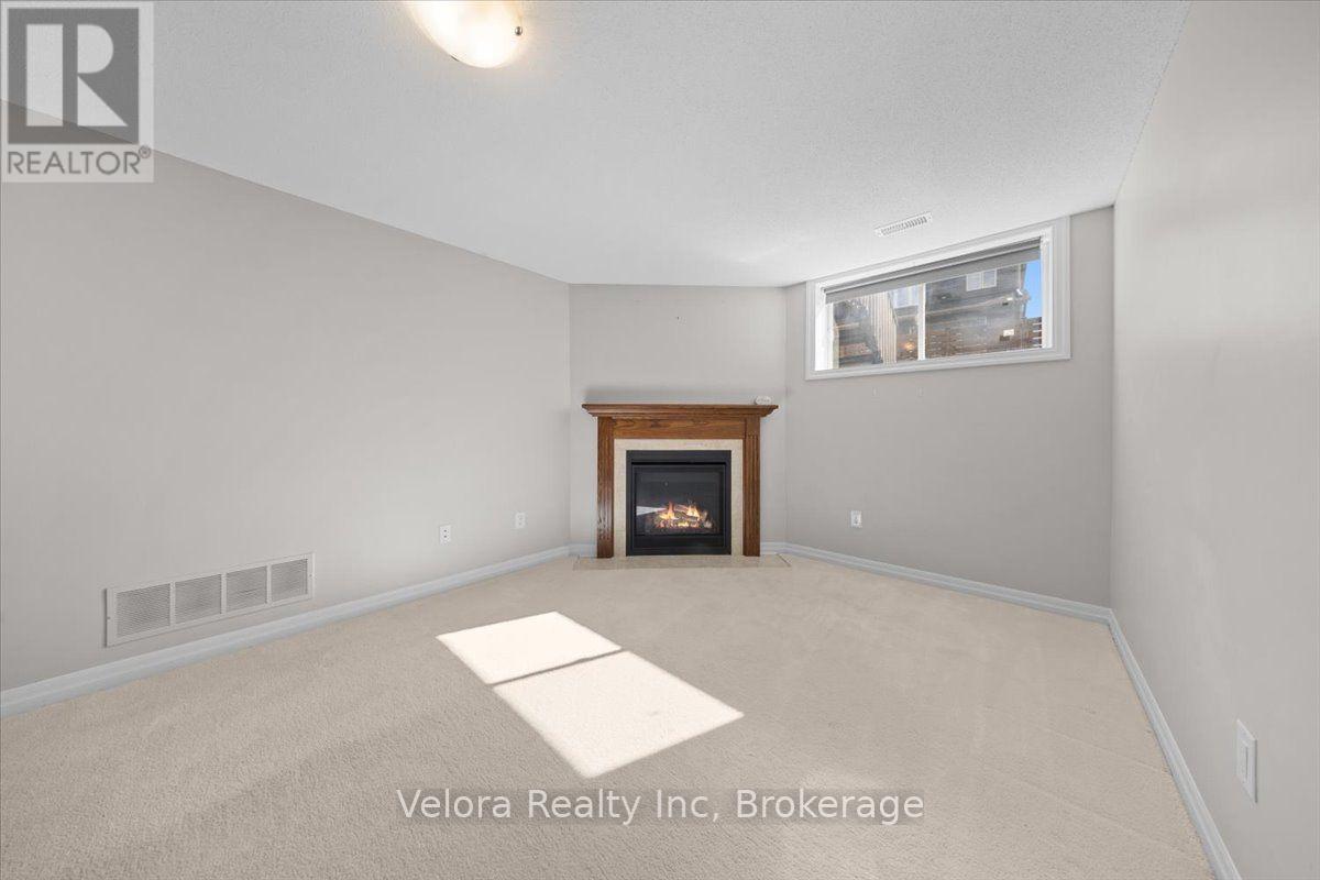 125 Overberg Way, Ottawa, Ontario  K2S 0V9 - Photo 42 - X13697138