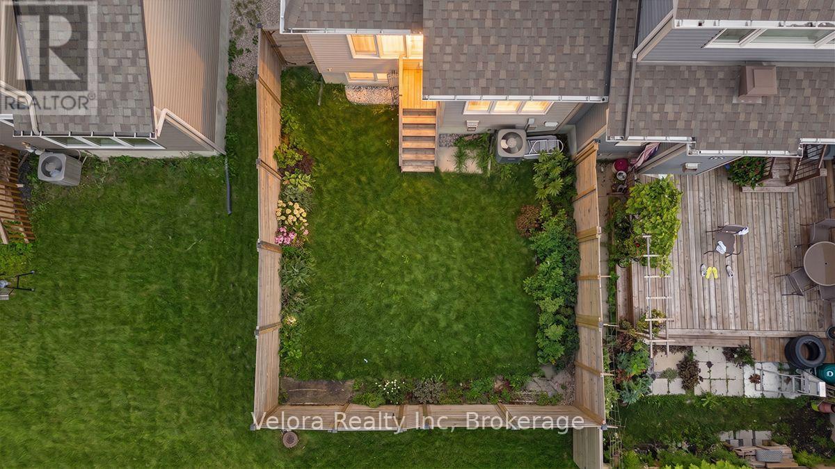 125 Overberg Way, Ottawa, Ontario  K2S 0V9 - Photo 43 - X13697138