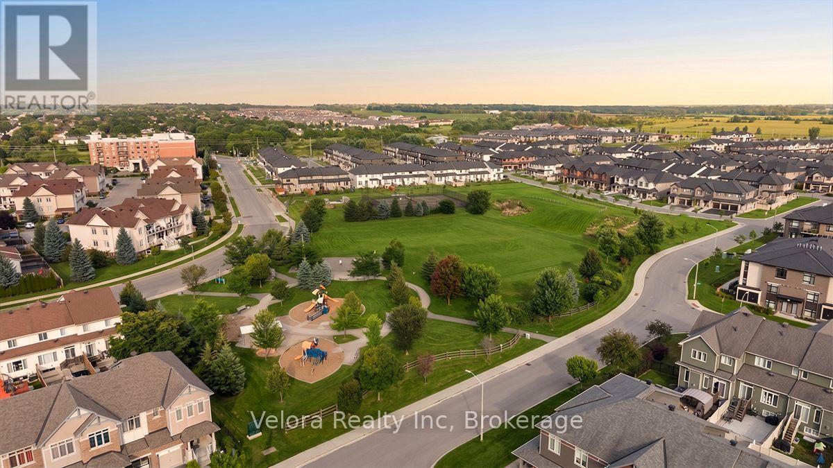 125 Overberg Way, Ottawa, Ontario  K2S 0V9 - Photo 45 - X13697138