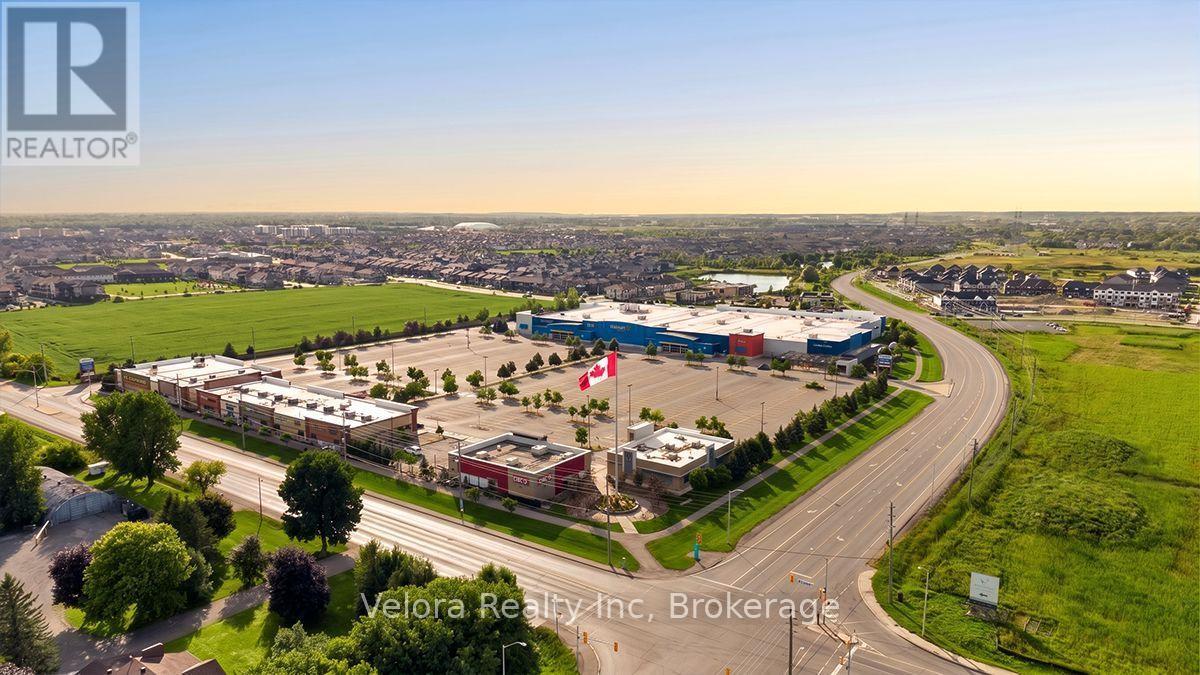 125 Overberg Way, Ottawa, Ontario  K2S 0V9 - Photo 46 - X13697138