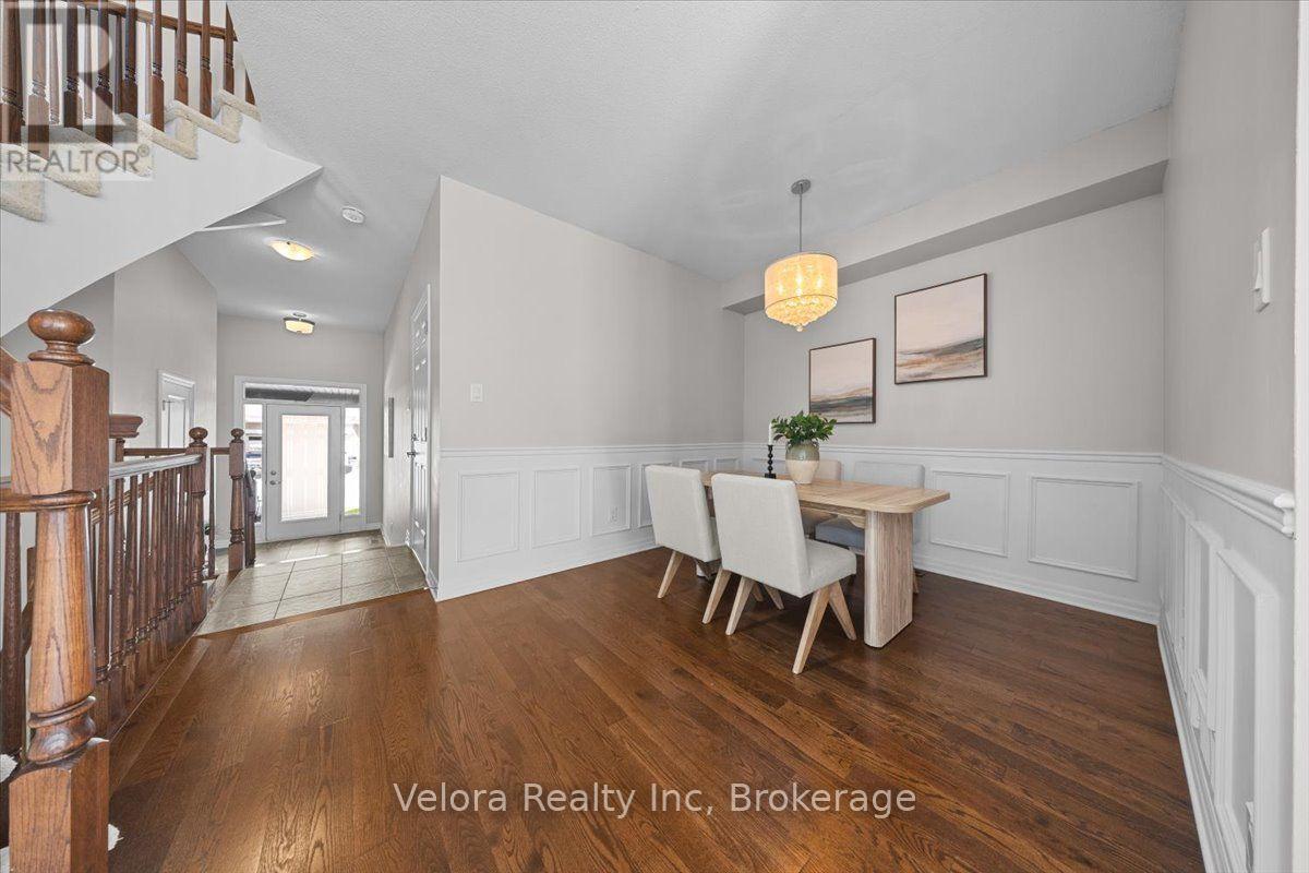 125 Overberg Way, Ottawa, Ontario  K2S 0V9 - Photo 6 - X13697138