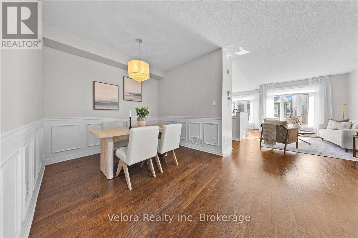 125 Overberg Way, Ottawa, Ontario  K2S 0V9 - Photo 7 - X13697138