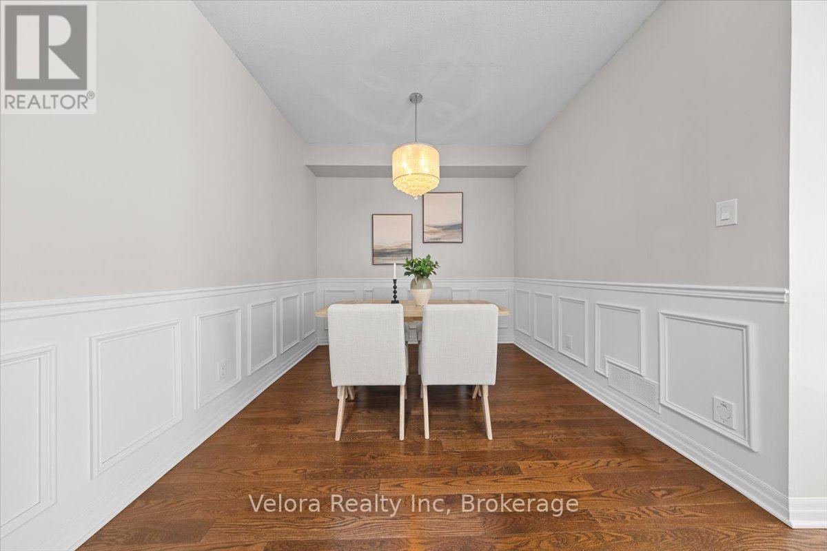 125 Overberg Way, Ottawa, Ontario  K2S 0V9 - Photo 8 - X13697138