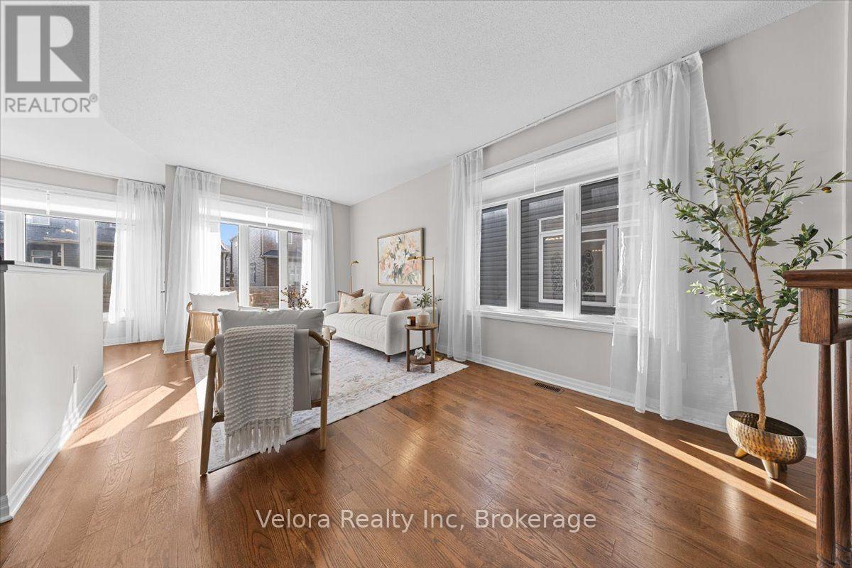 125 Overberg Way, Ottawa, Ontario  K2S 0V9 - Photo 9 - X13697138