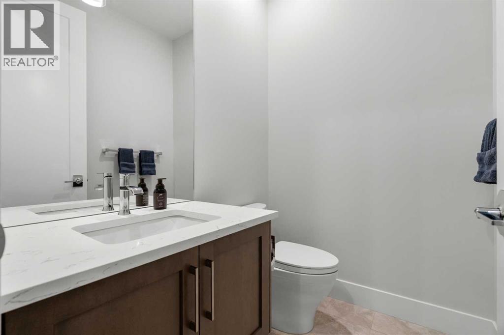 220 Marina Cove Se, Calgary, Alberta  T3M 3P4 - Photo 27 - A2337511