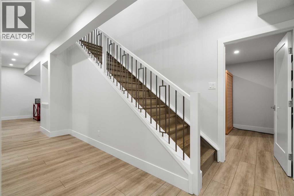 220 Marina Cove Se, Calgary, Alberta  T3M 3P4 - Photo 33 - A2337511