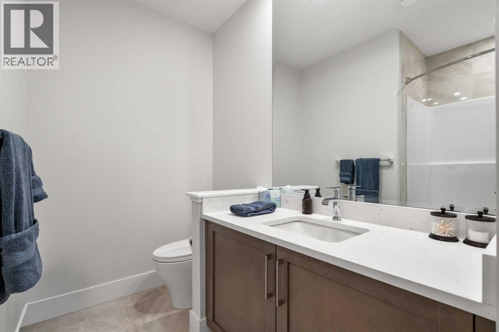 220 Marina Cove Se, Calgary, Alberta  T3M 3P4 - Photo 42 - A2337511