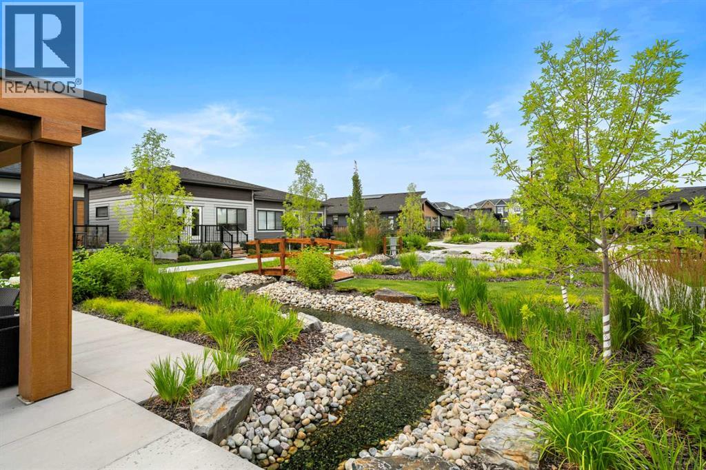 220 Marina Cove Se, Calgary, Alberta  T3M 3P4 - Photo 46 - A2337511