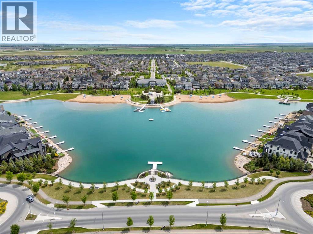 220 Marina Cove Se, Calgary, Alberta  T3M 3P4 - Photo 49 - A2337511