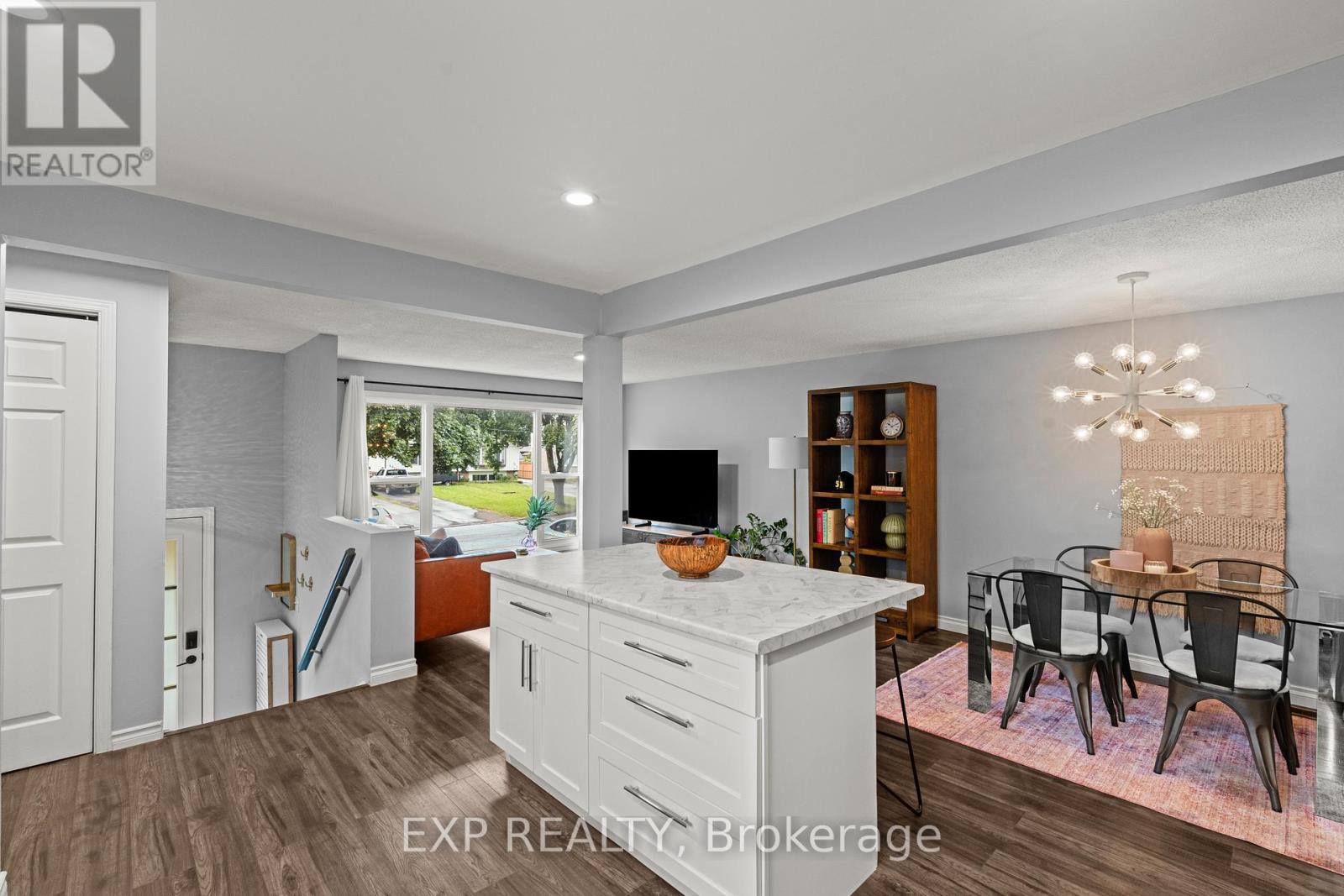 5028 Gage Court, Niagara Falls (Morrison), Ontario L2E 7B5 - Photo 13 - X13696988