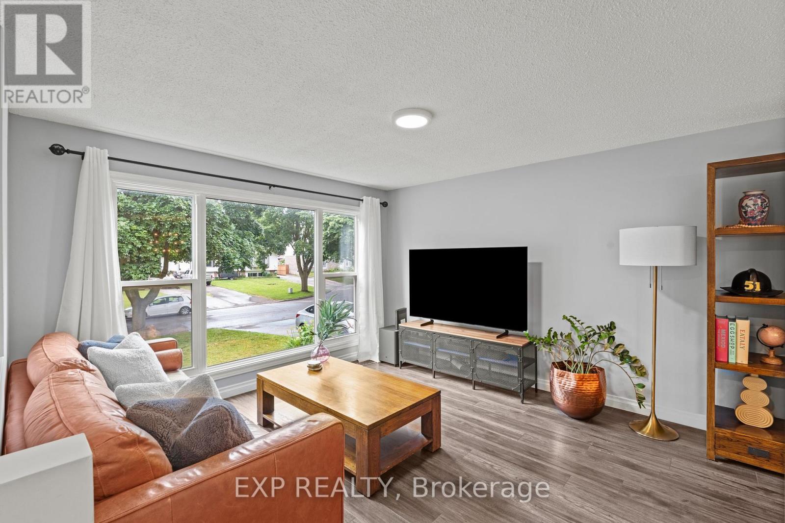5028 Gage Court, Niagara Falls (Morrison), Ontario L2E 7B5 - Photo 15 - X13696988