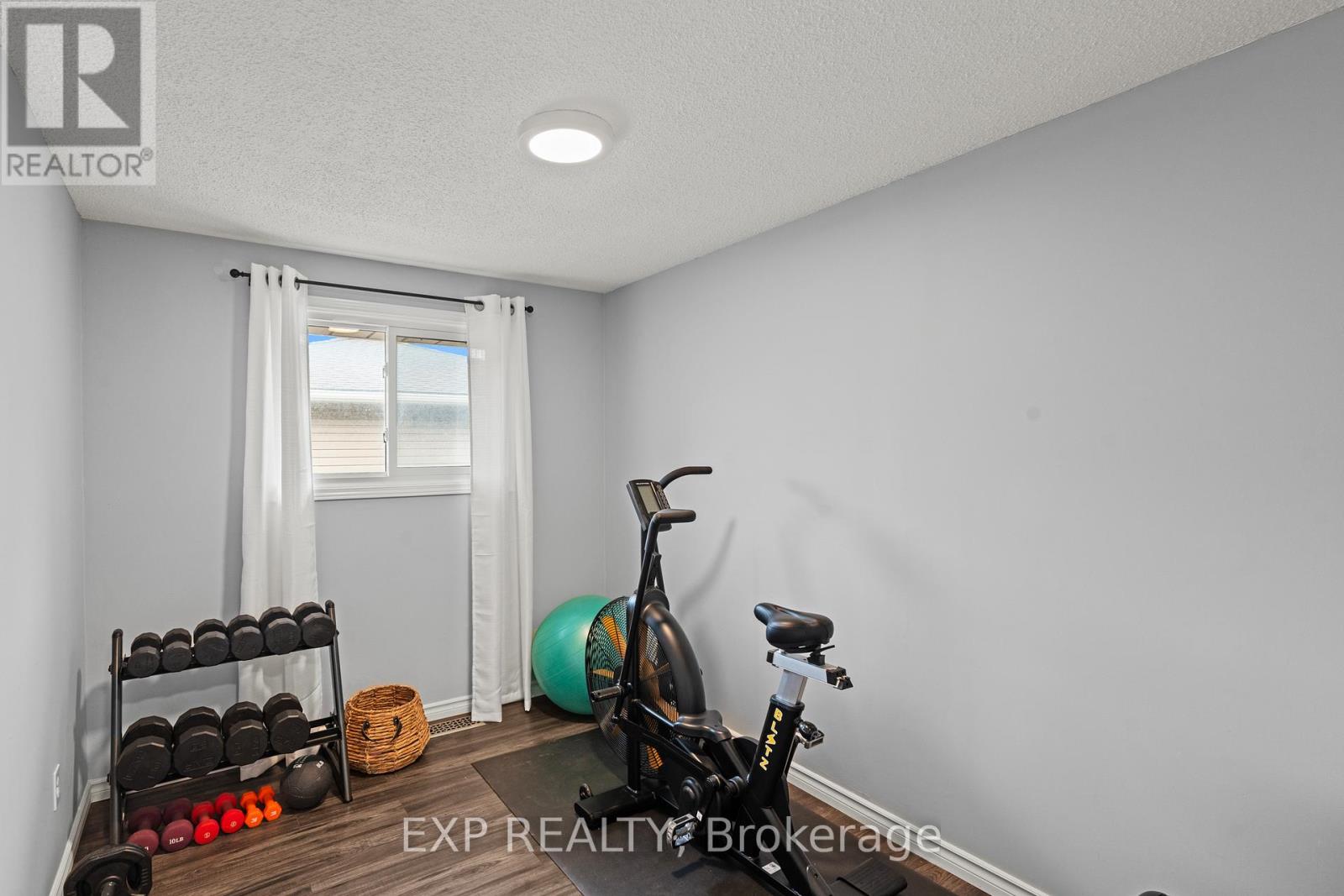 5028 Gage Court, Niagara Falls (Morrison), Ontario L2E 7B5 - Photo 24 - X13696988
