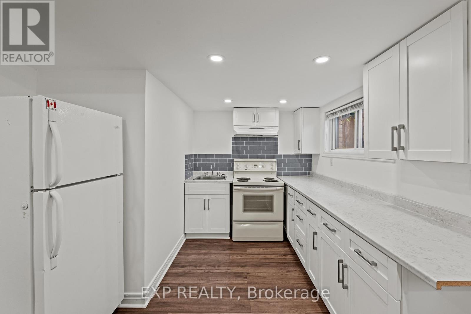 5028 Gage Court, Niagara Falls (Morrison), Ontario L2E 7B5 - Photo 32 - X13696988