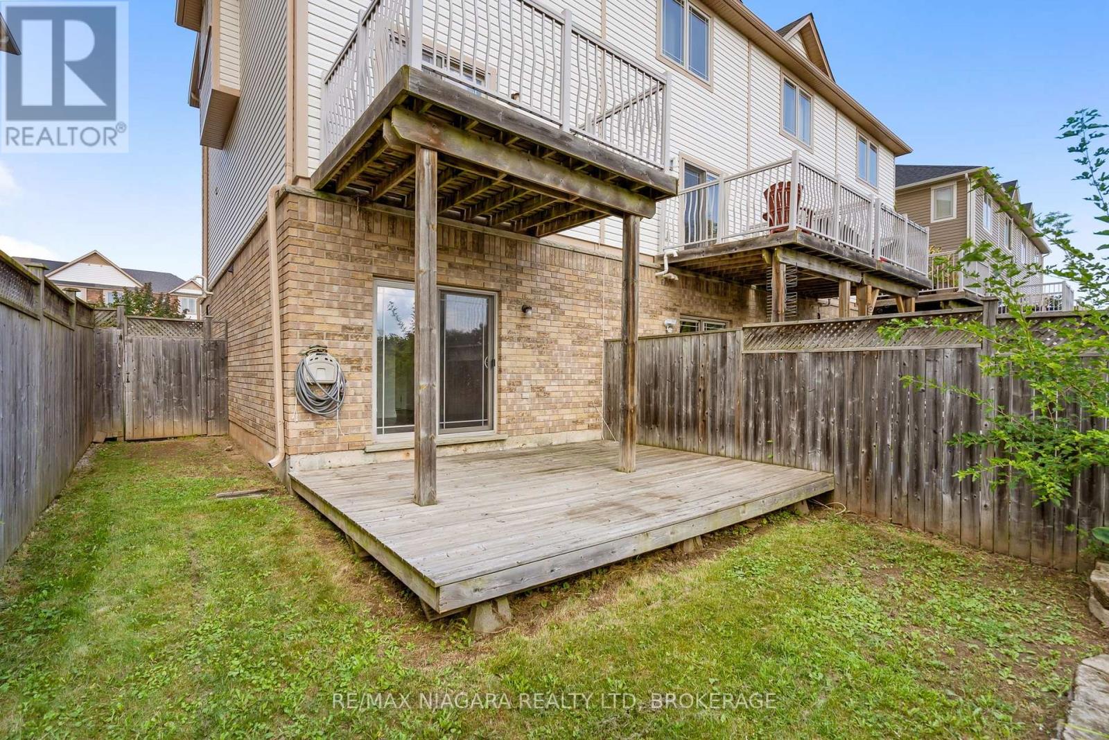 15 Hemlock Way, Grimsby (Grimsby West), Ontario  L3M 0A7 - Photo 22 - X13697010