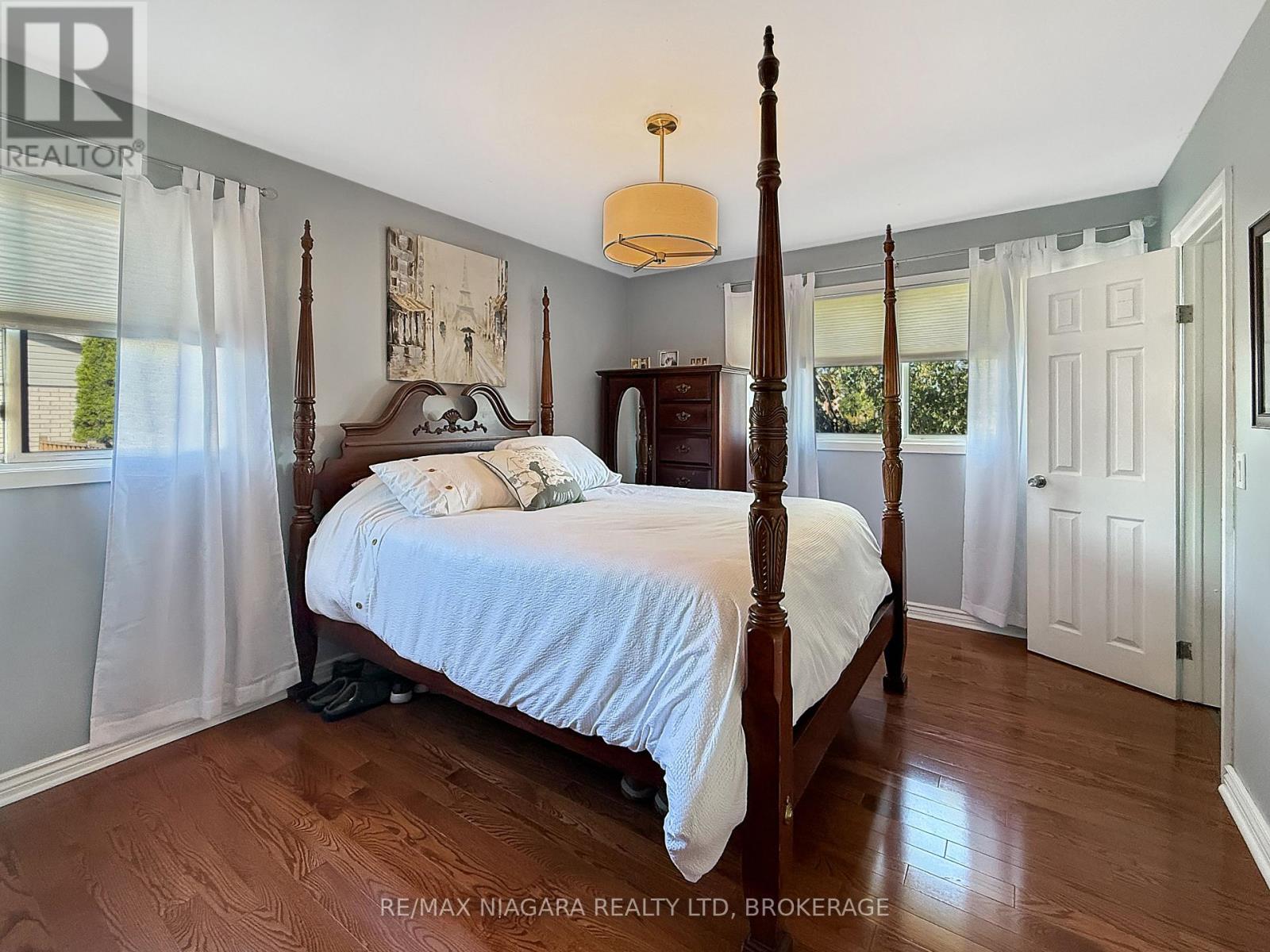 27 Lindbergh Drive, Fort Erie (Central), Ontario L2A 2Z5 - Photo 17 - X13697050