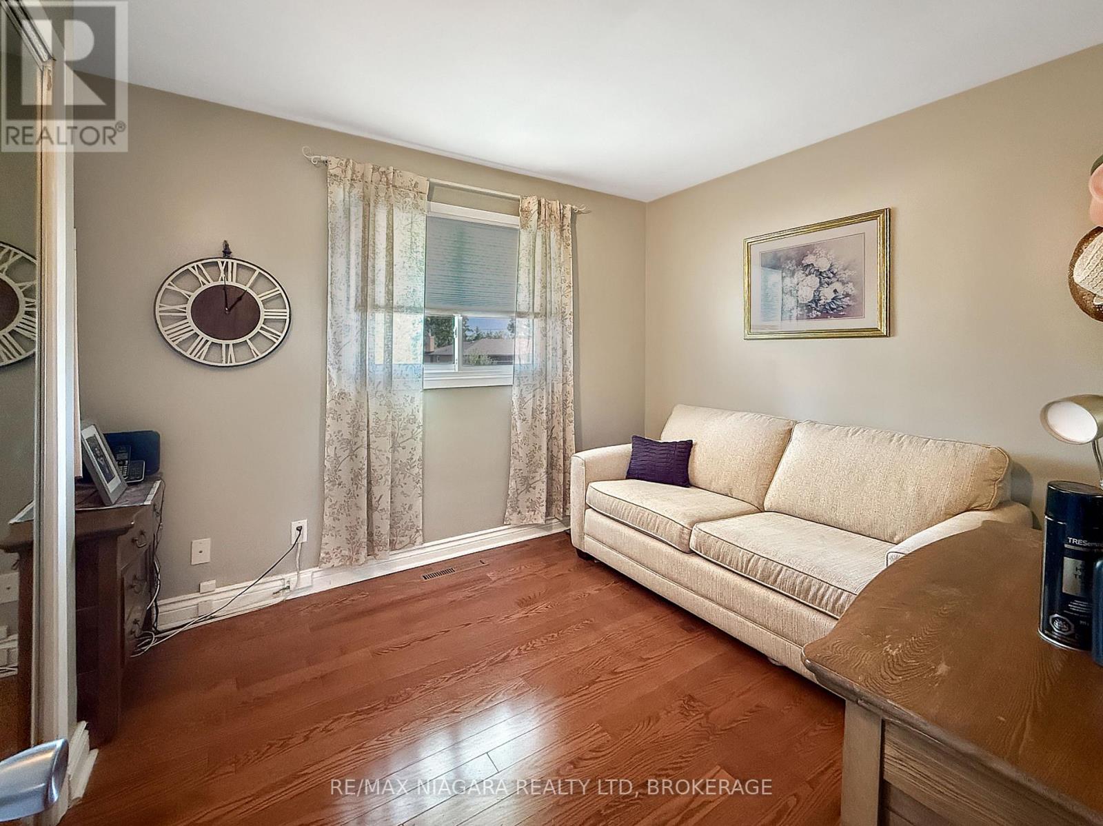 27 Lindbergh Drive, Fort Erie (Central), Ontario L2A 2Z5 - Photo 19 - X13697050