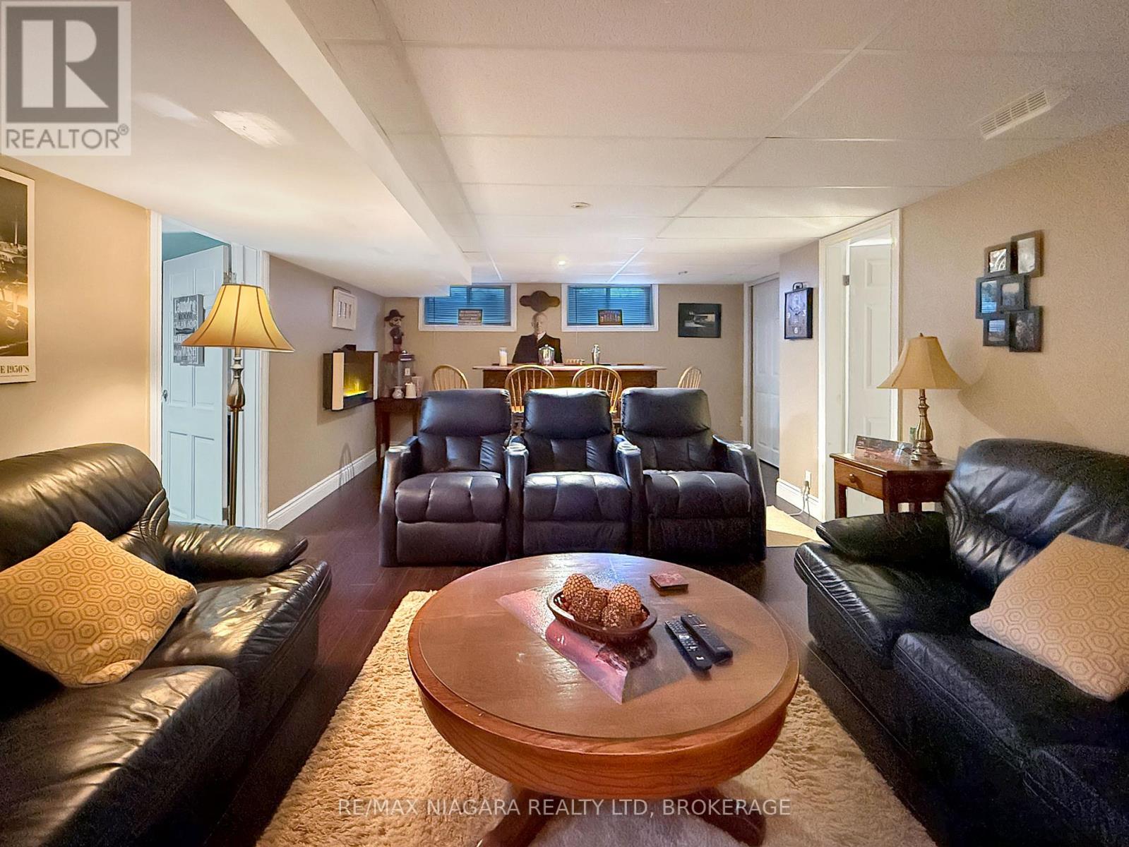27 Lindbergh Drive, Fort Erie (Central), Ontario L2A 2Z5 - Photo 20 - X13697050