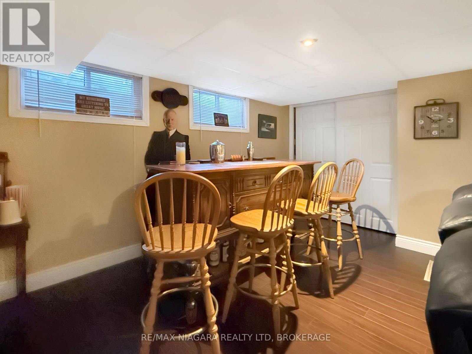 27 Lindbergh Drive, Fort Erie (Central), Ontario L2A 2Z5 - Photo 21 - X13697050