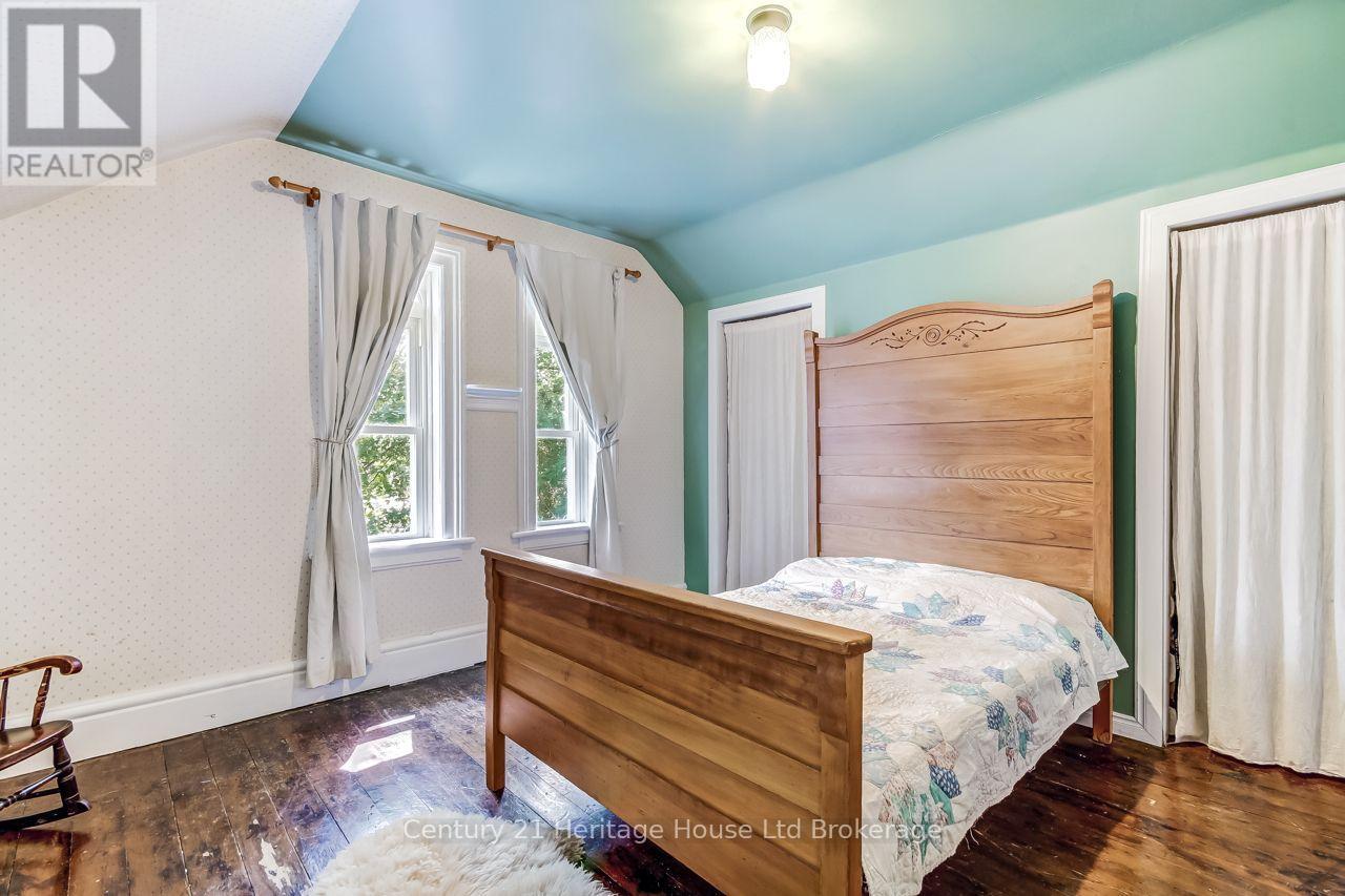 166 Dundas Street W, Zorra, Ontario  N0M 2M0 - Photo 10 - X13697104