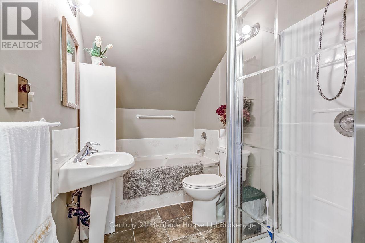 166 Dundas Street W, Zorra, Ontario  N0M 2M0 - Photo 13 - X13697104