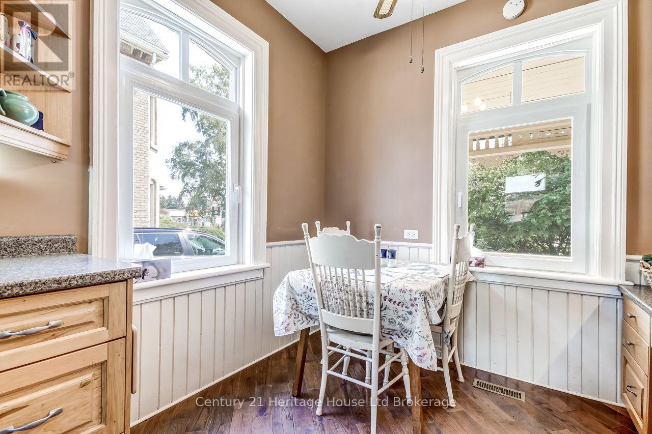 166 Dundas Street W, Zorra, Ontario  N0M 2M0 - Photo 5 - X13697104