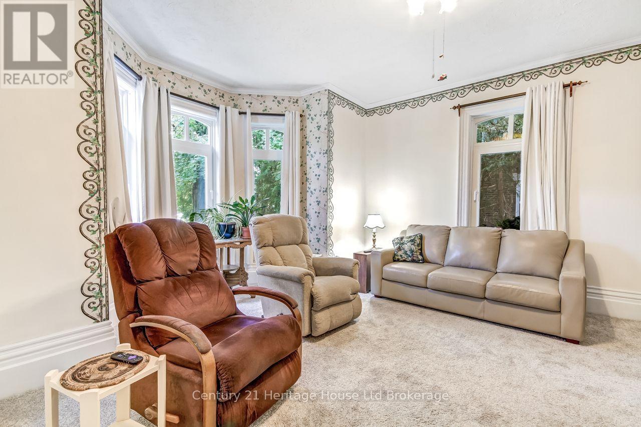 166 Dundas Street W, Zorra, Ontario  N0M 2M0 - Photo 6 - X13697104