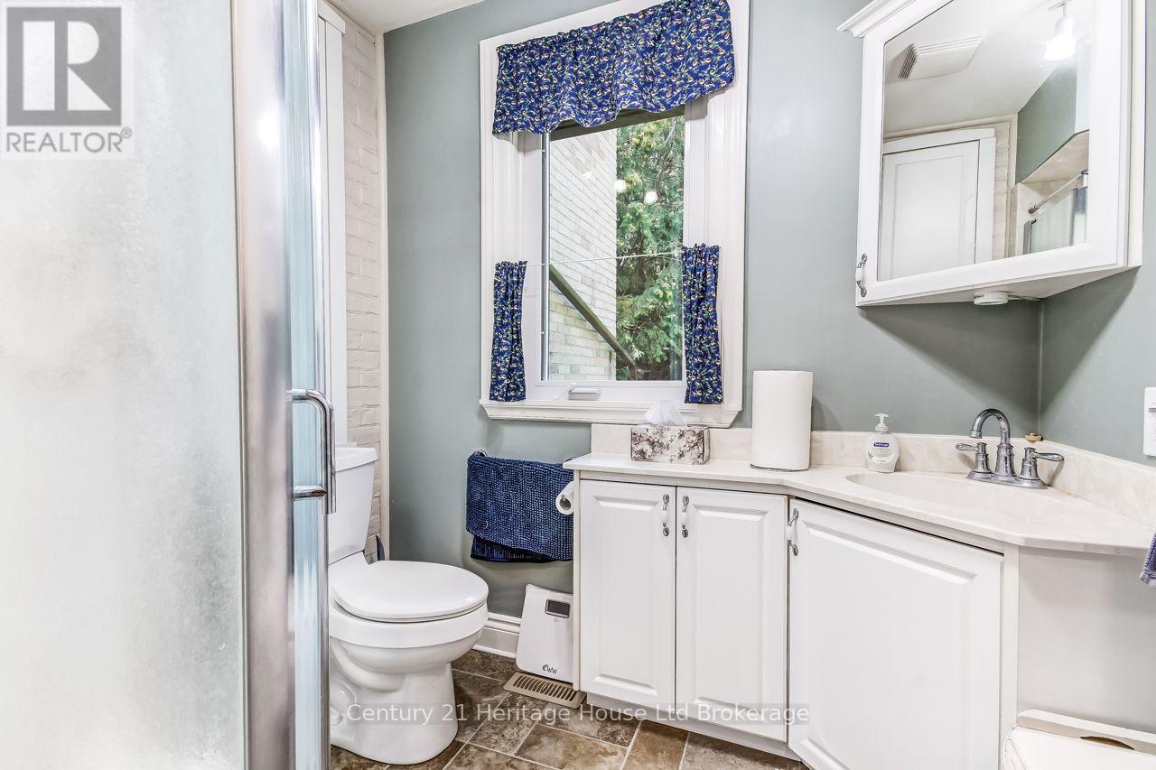 166 Dundas Street W, Zorra, Ontario  N0M 2M0 - Photo 8 - X13697104
