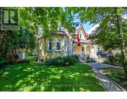 166 DUNDAS STREET W, Zorra, Ontario