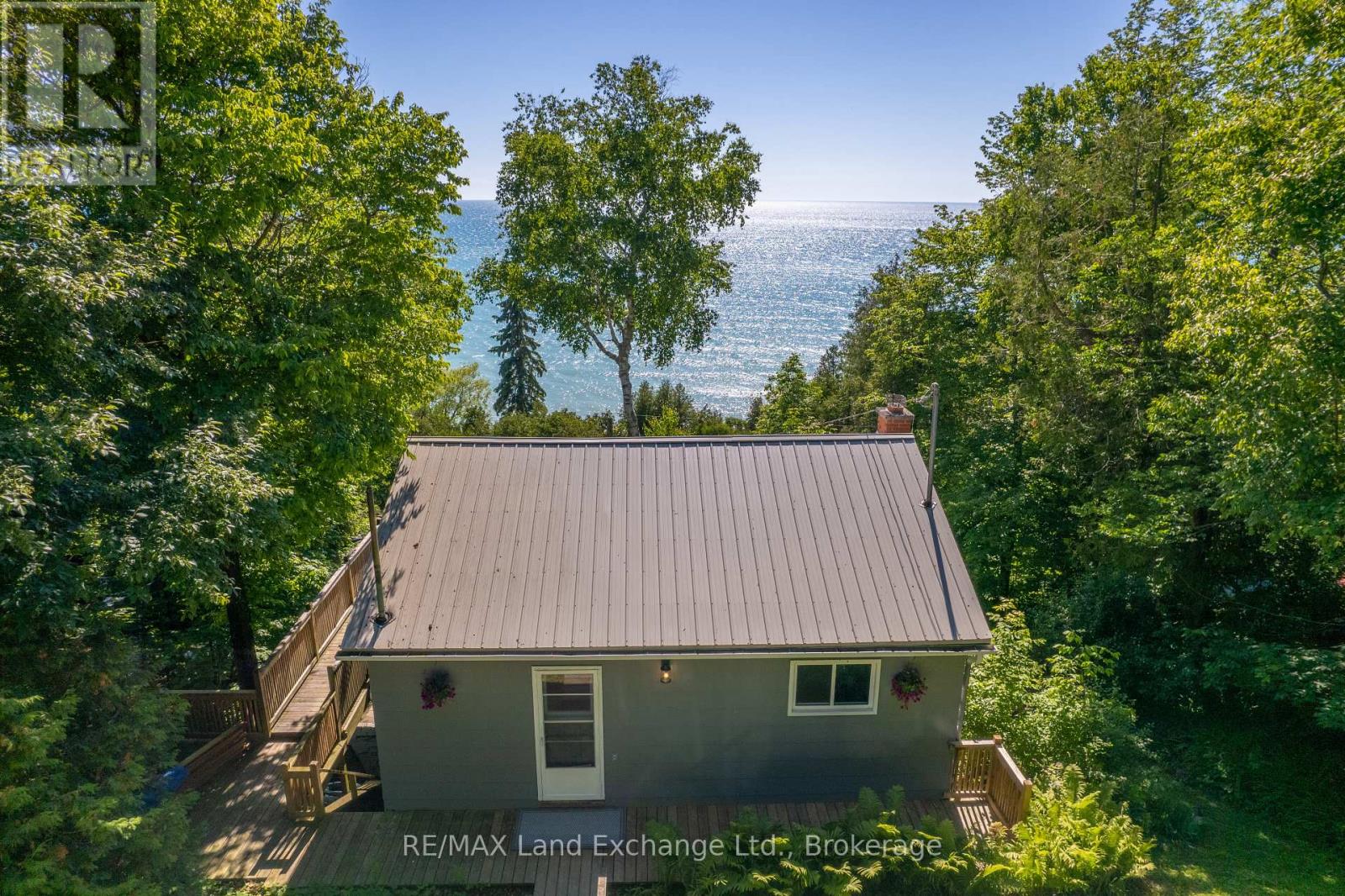 86447 MCLEAN STREET, Ashfield-Colborne-Wawanosh, Ontario