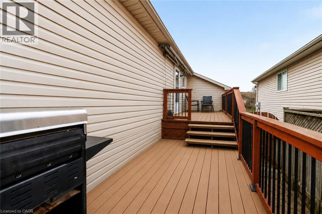 37 Thistlemoor Drive, Caledonia, Ontario  N3W 2K4 - Photo 30 - 40855423