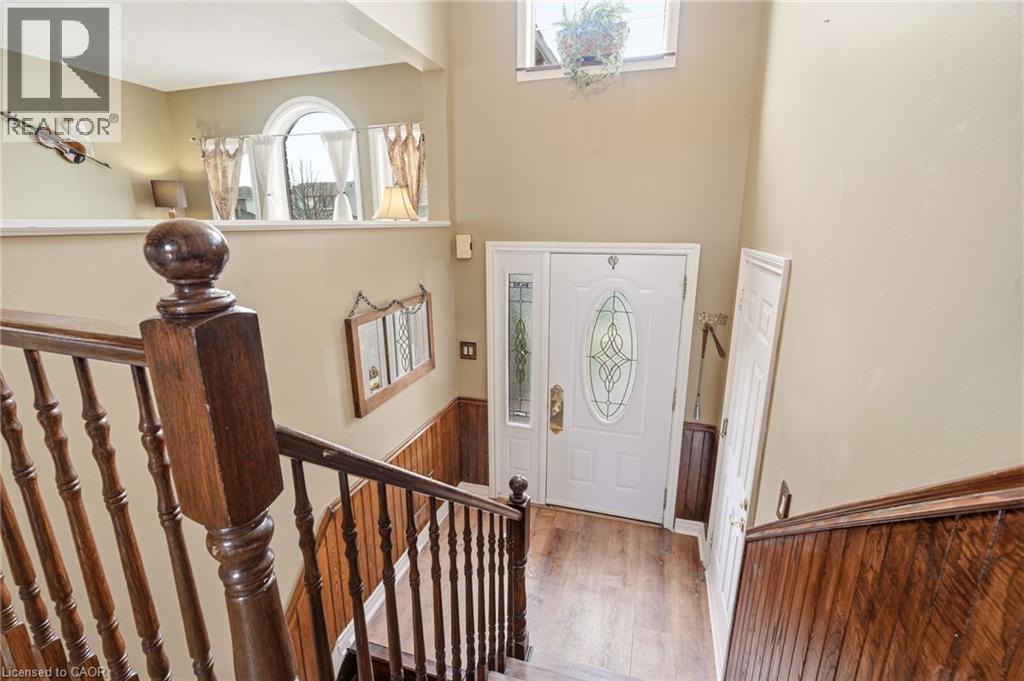 37 Thistlemoor Drive, Caledonia, Ontario  N3W 2K4 - Photo 19 - 40855423