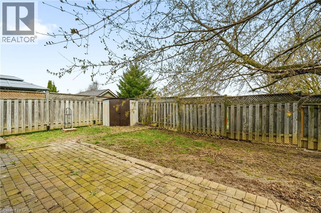 37 Thistlemoor Drive, Caledonia, Ontario  N3W 2K4 - Photo 28 - 40855423