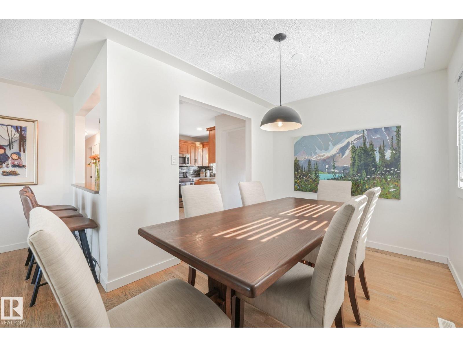 16613 90 Av NW, Edmonton, Alberta  T5R 4W9 - Photo 15 - E4504718