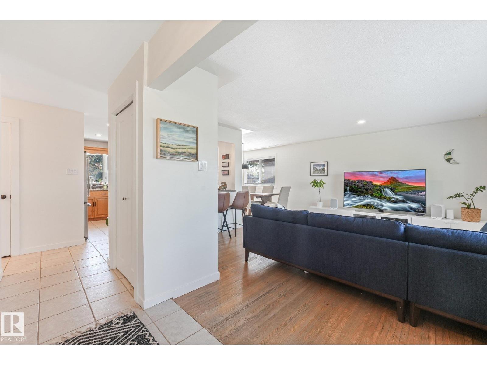 16613 90 Av NW, Edmonton, Alberta  T5R 4W9 - Photo 48 - E4504718