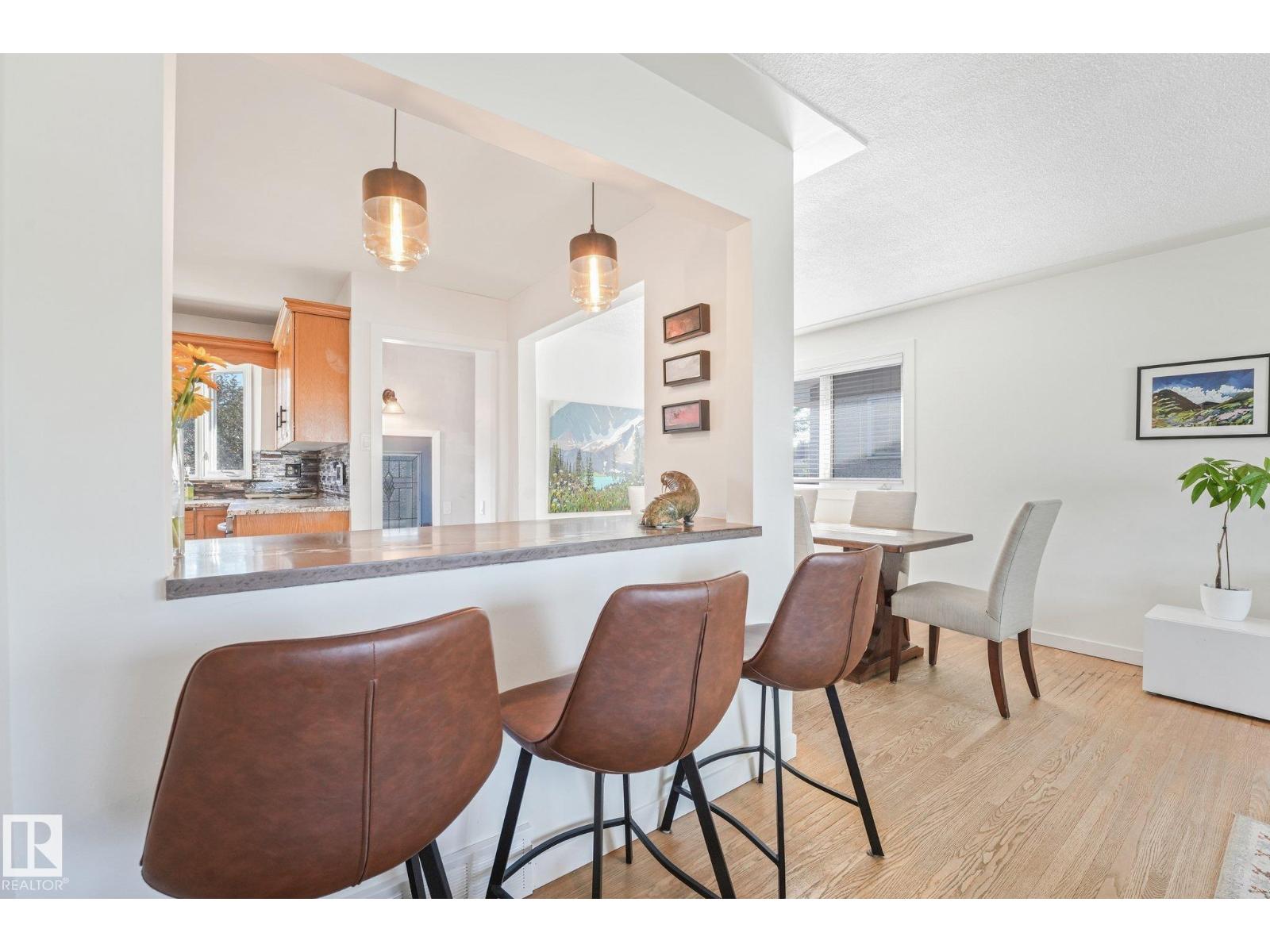16613 90 Av NW, Edmonton, Alberta  T5R 4W9 - Photo 49 - E4504718