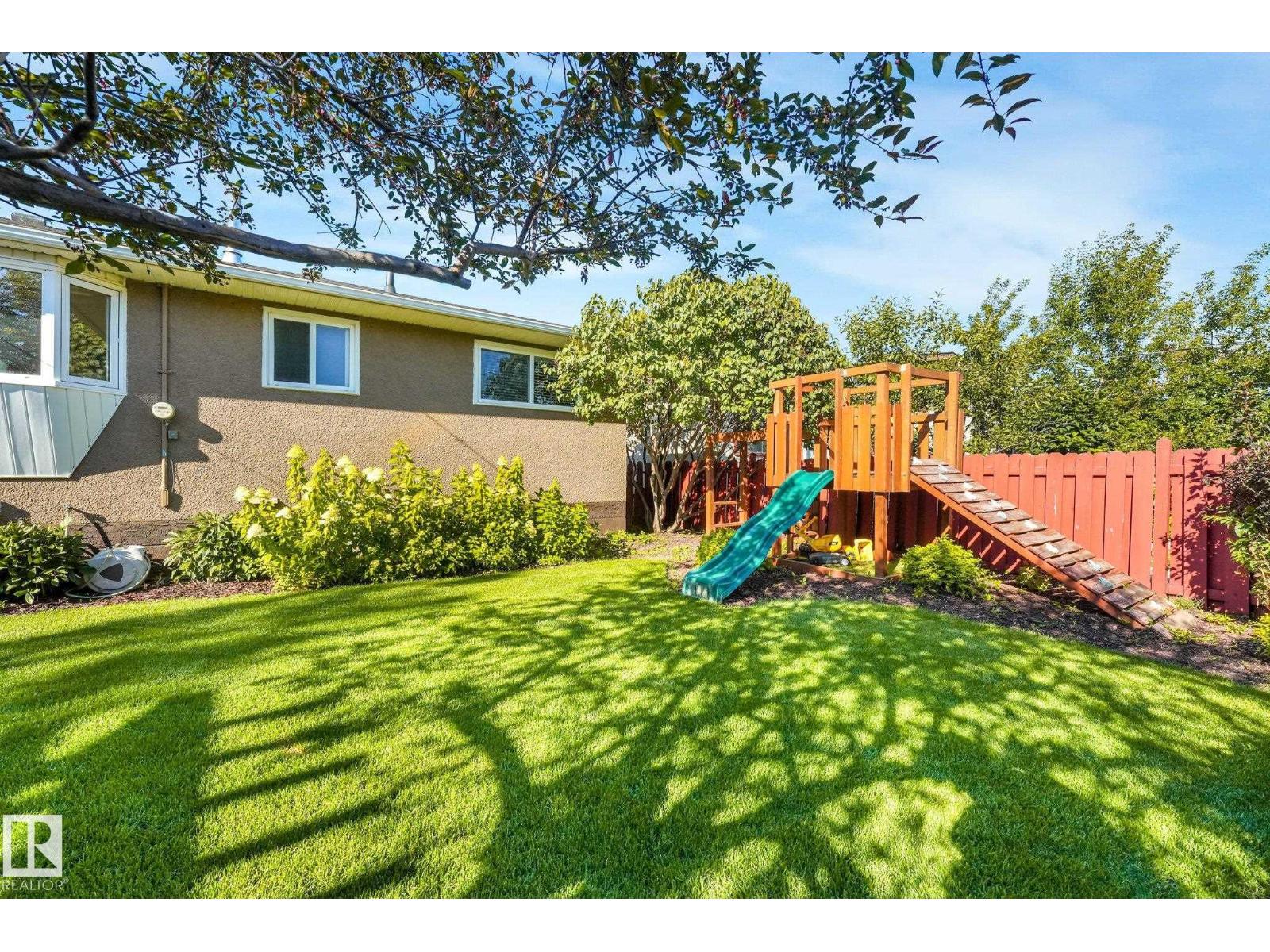 16613 90 Av NW, Edmonton, Alberta  T5R 4W9 - Photo 45 - E4504718
