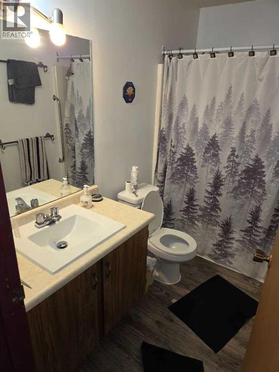 C, 3 Grant Street, Red Deer, Alberta  T4P 3A4 - Photo 12 - A2338360