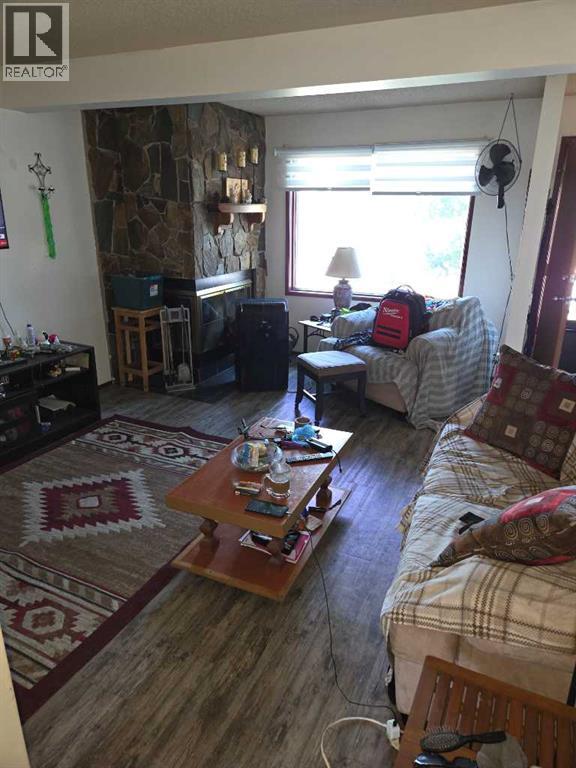 C, 3 Grant Street, Red Deer, Alberta  T4P 3A4 - Photo 4 - A2338360
