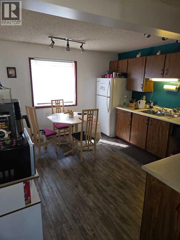 C, 3 Grant Street, Red Deer, Alberta  T4P 3A4 - Photo 6 - A2338360