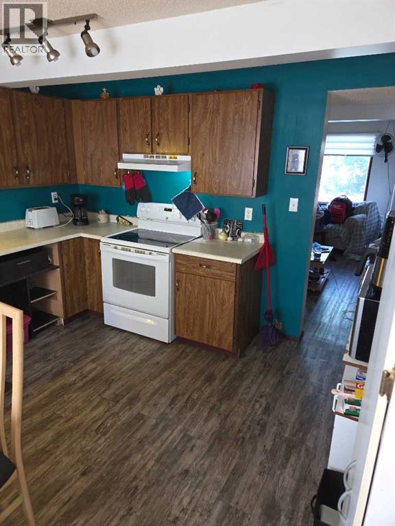 C, 3 Grant Street, Red Deer, Alberta  T4P 3A4 - Photo 7 - A2338360