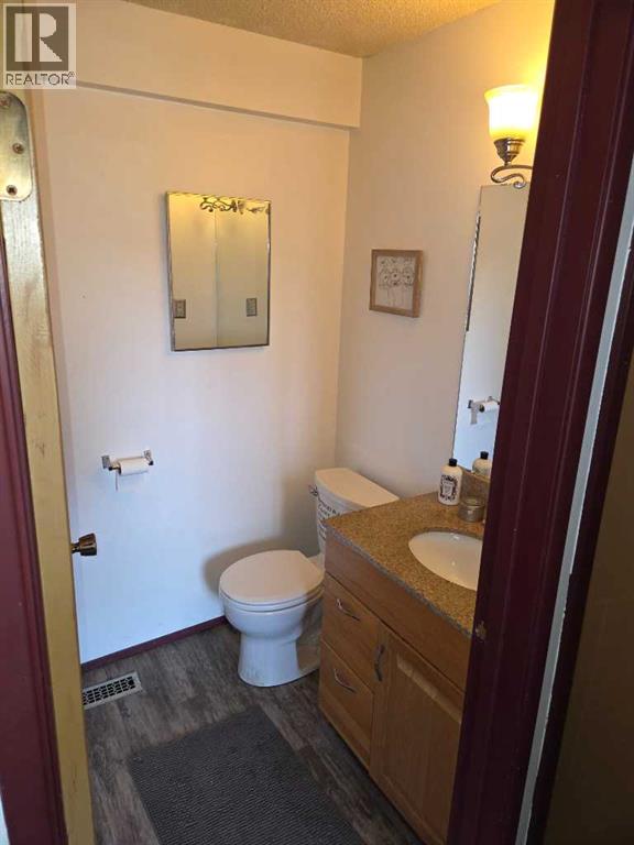 C, 3 Grant Street, Red Deer, Alberta  T4P 3A4 - Photo 8 - A2338360