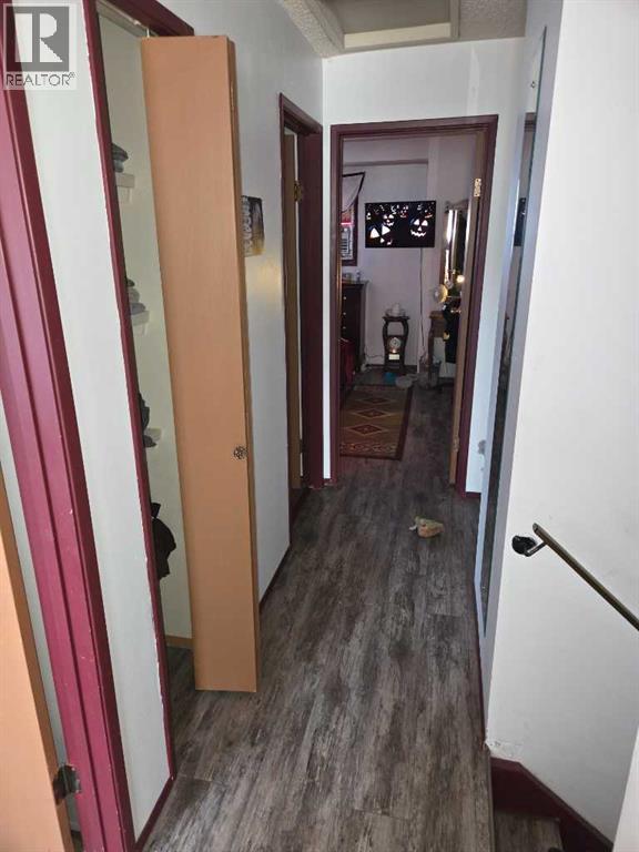 C, 3 Grant Street, Red Deer, Alberta  T4P 3A4 - Photo 9 - A2338360