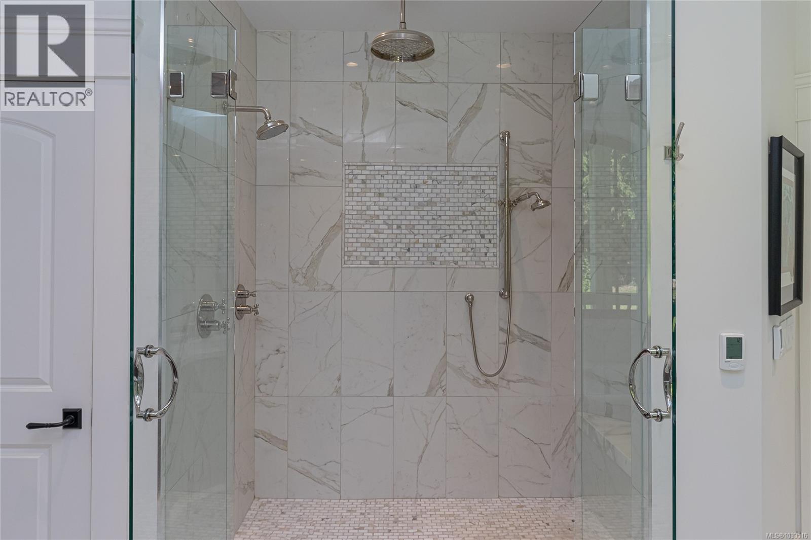 643 Southwood Dr, Highlands, British Columbia  V9B 6R9 - Photo 30 - 1033516