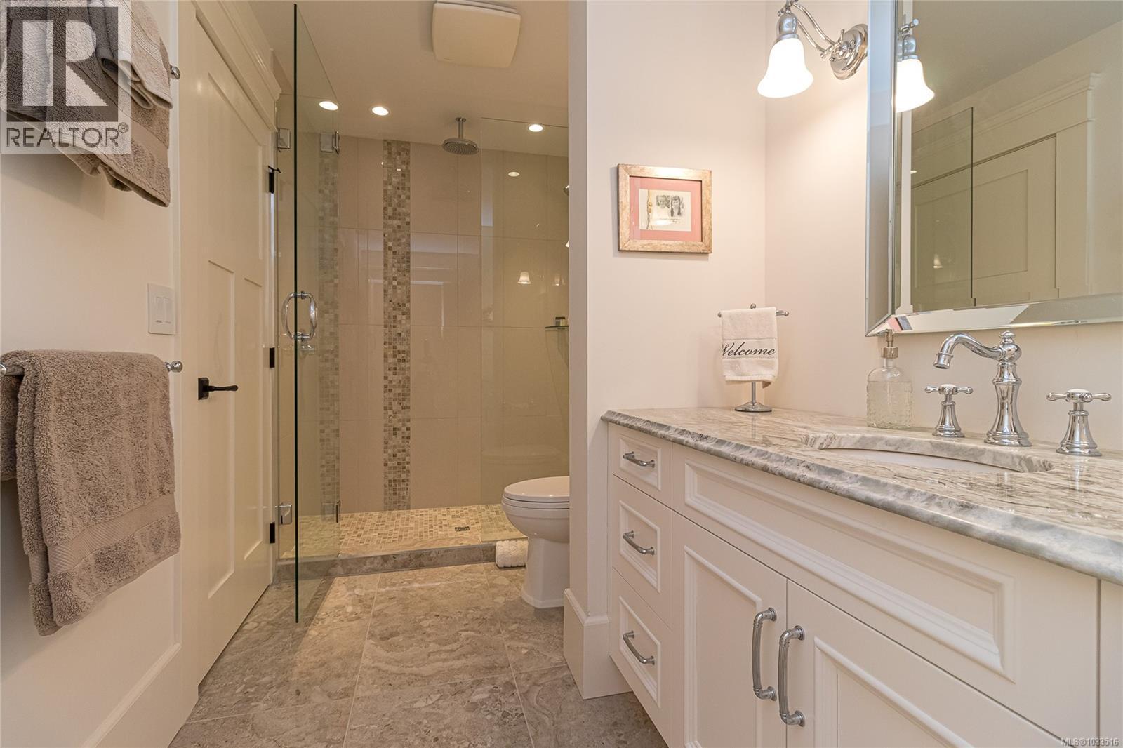 643 Southwood Dr, Highlands, British Columbia  V9B 6R9 - Photo 38 - 1033516