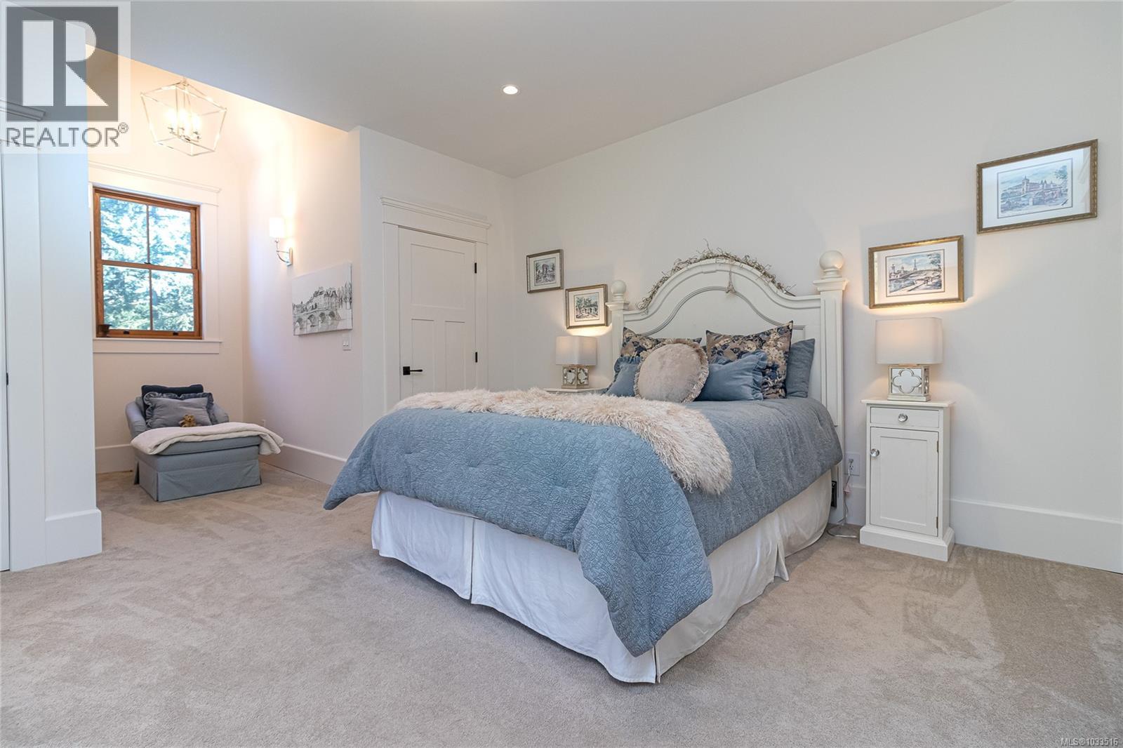 643 Southwood Dr, Highlands, British Columbia  V9B 6R9 - Photo 32 - 1033516
